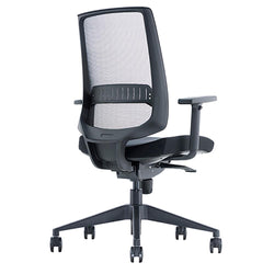 products/evita-mesh-back-office-chair-evita-ta-1.jpg
