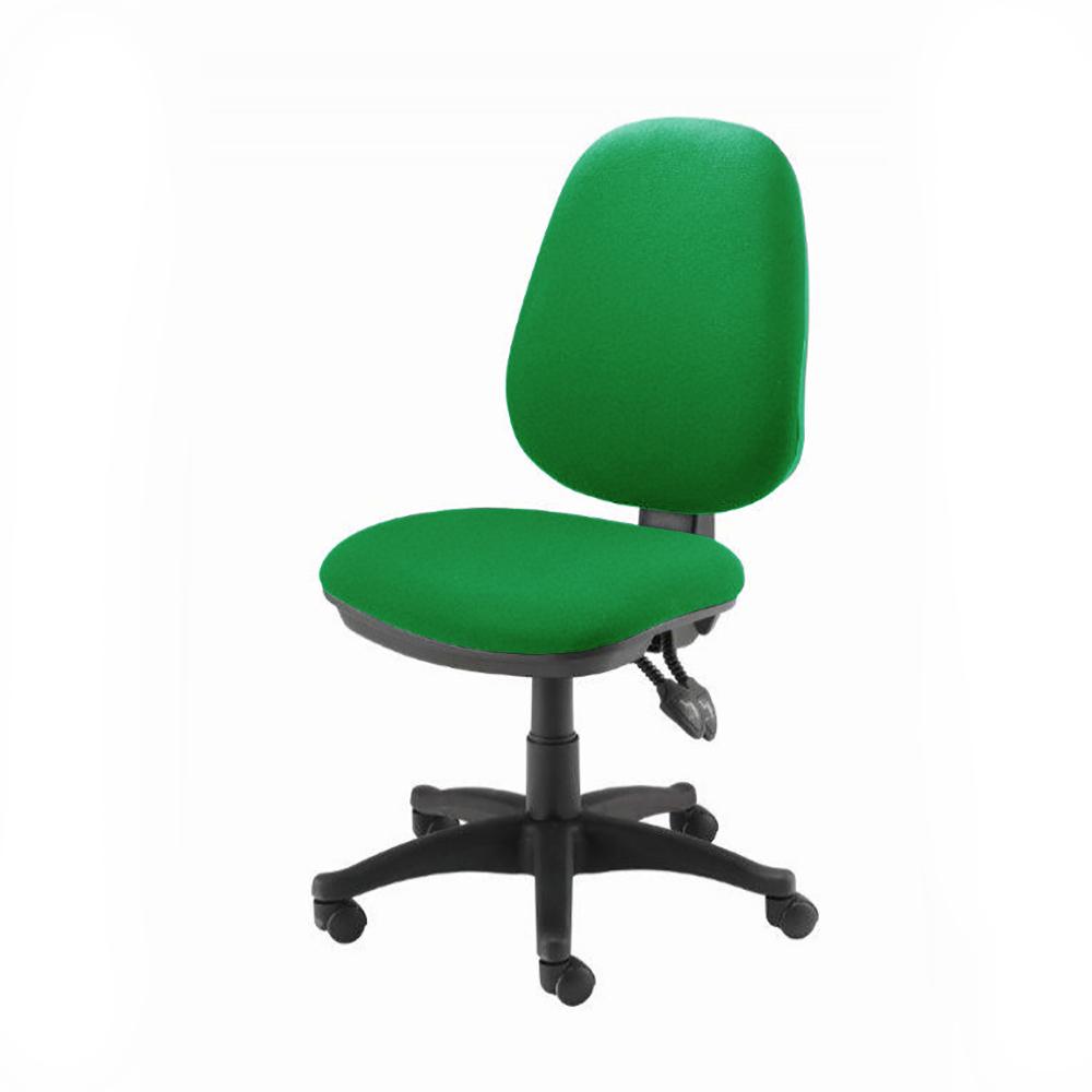 Ezitask Ergonomic Office Chair