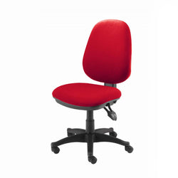 products/ezitask-posture-support-chair-pss-jezebel.jpg
