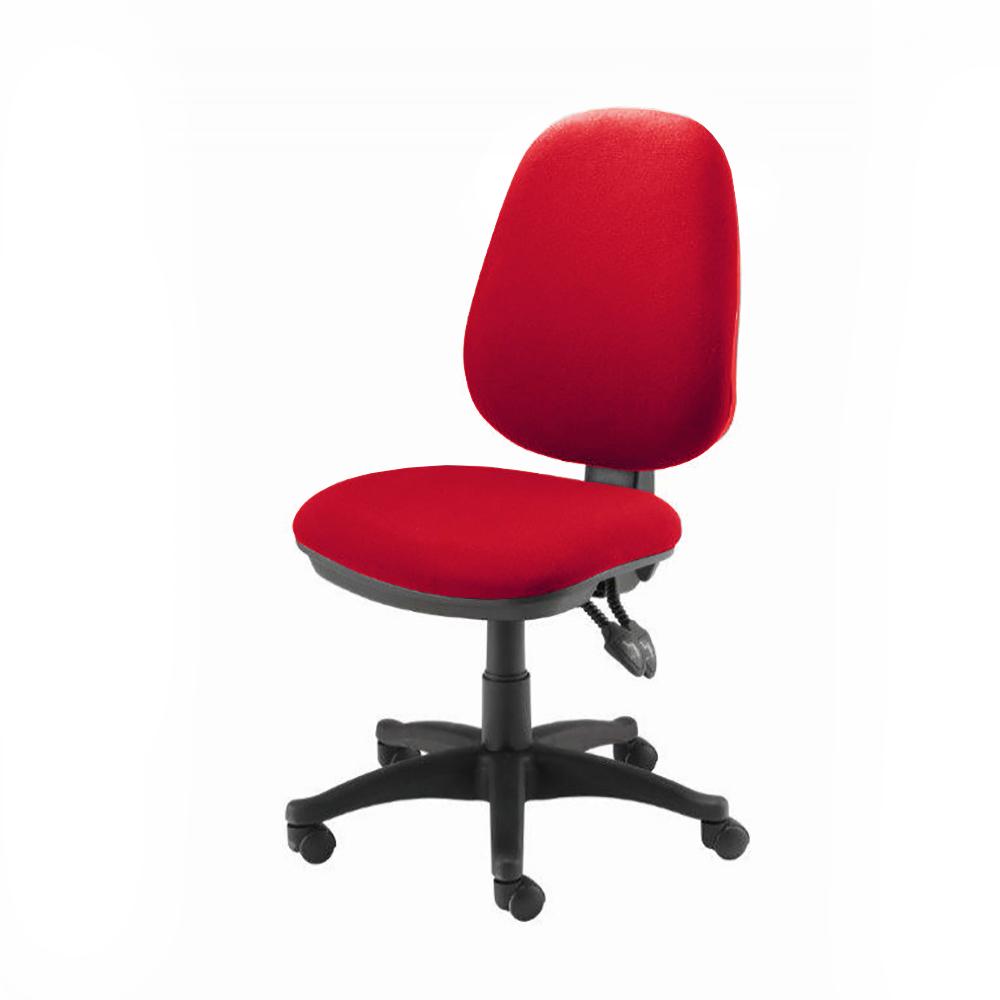 Ezitask Spinal Support Chair
