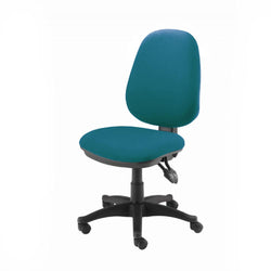 products/ezitask-spinal-support-chair-sss-manta.jpg