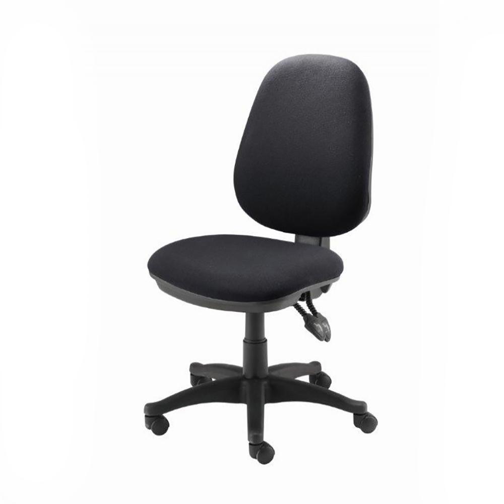 Ezitask Spinal Support Chair