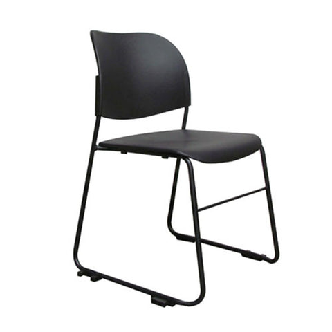 Ficy Visitor Chair