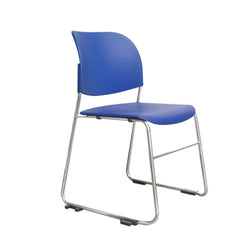 products/ficy-blue-chrome-1.jpg