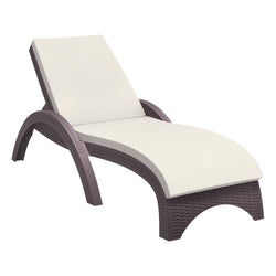 products/fiji-sunlounger-furnlink-141-view5_8053a6b1-089d-4353-b518-ffd46ce047b7.jpg