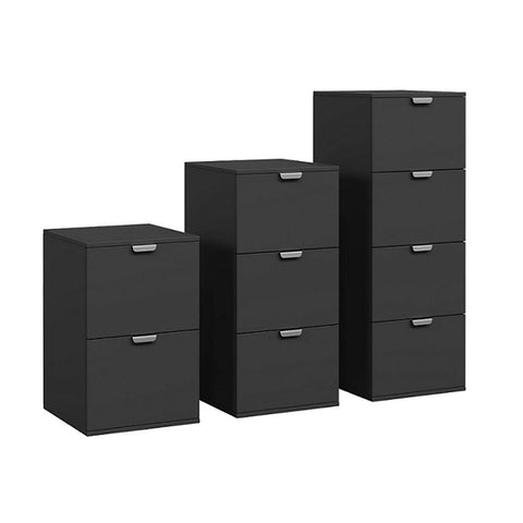 Premium Filing Cabinet