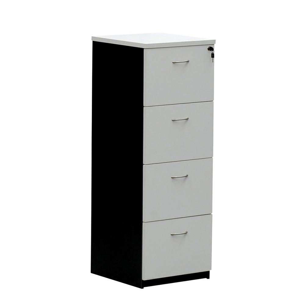 3 Drawer Filing Cabinets