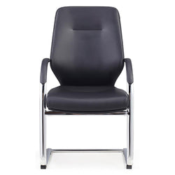products/flash-cantilever-chair-flash-vc-1.jpg