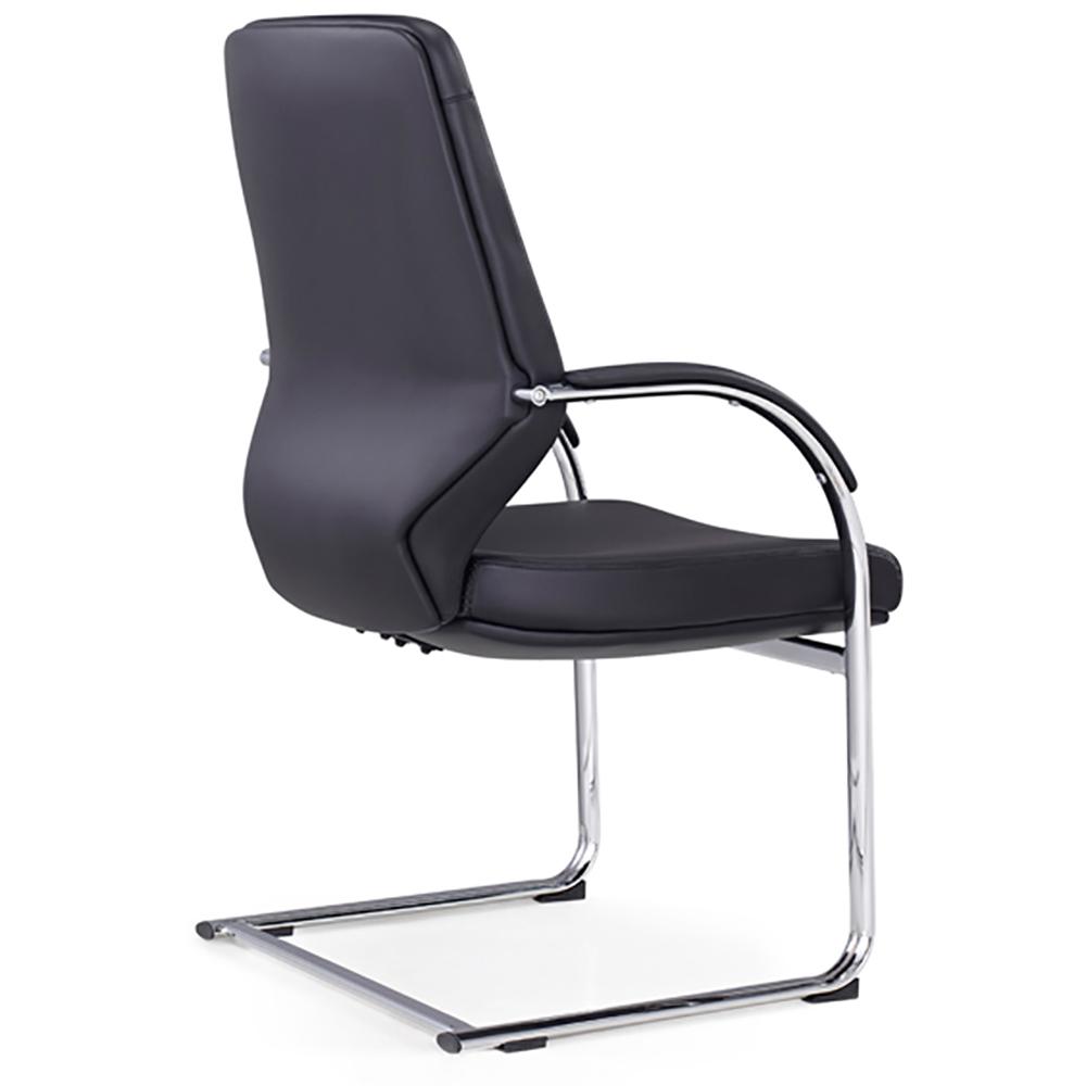 Grand Cantilever Chair