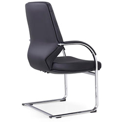 products/flash-cantilever-chair-flash-vc-2.jpg
