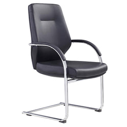 Grand Cantilever Chair