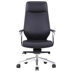 products/flash-high-back-office-chair-flash-h-1.jpg
