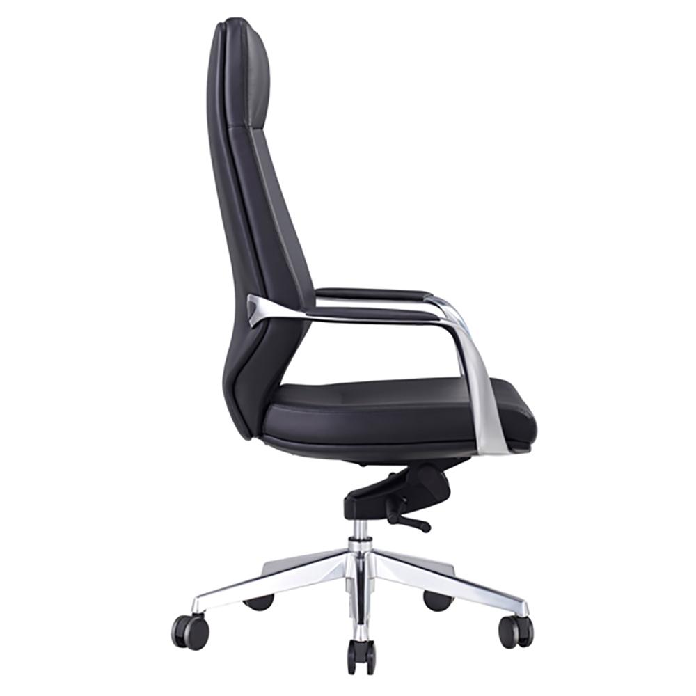 Flash High Back Office Chair