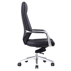 products/flash-high-back-office-chair-flash-h-3.jpg