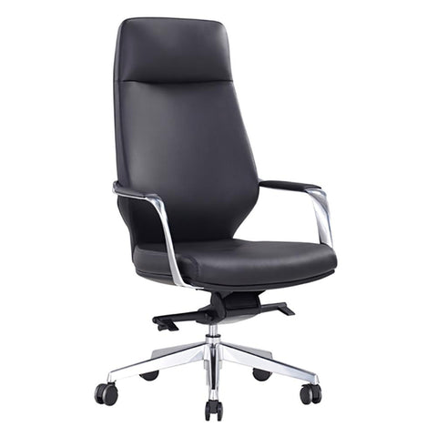 Grand High Back Executive Chair