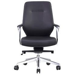 products/flash-office-chair-flash-l-2.jpg