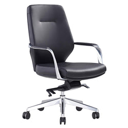 Flash Office Chair
