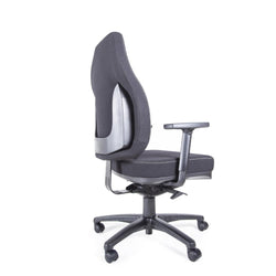 products/flexi-Elite-High-Back-STD-4-new.jpg