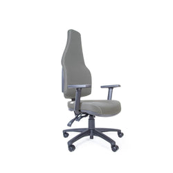 products/flexi-plush-extra-high-back-chair-rhino.jpg