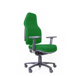 products/flexi-plush-high-back-chair-chomsky.jpg