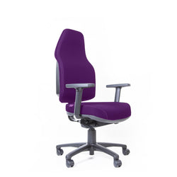 products/flexi-plush-high-back-chair-paderborn.jpg