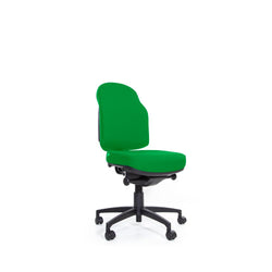 products/flexi-plush-low-back-chair-chomsky.jpg