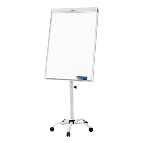 Flipchart Deluxe