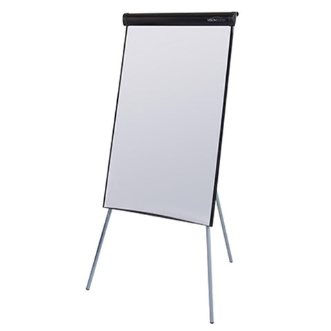 Flipchart Standard