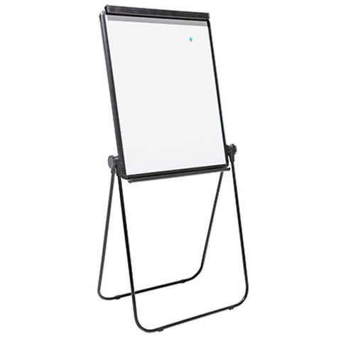 Flipchart Universal