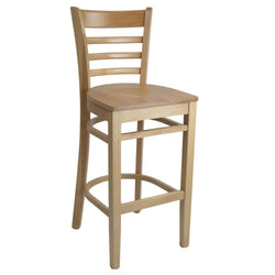 products/florence-barstool-timber-seat-furnlink-043-view2_a53fcc41-5cb5-4dee-8519-2d9c07779b74.jpg