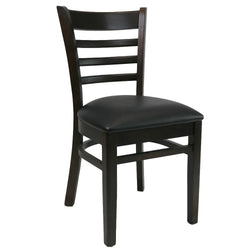 products/florence-chair-vinyl-seat-furnlink-014-view3_262dc9c5-2744-4609-a9a9-b14ac6a18c94.jpg