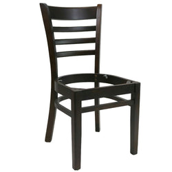 products/florence-chair-vinyl-seat-furnlink-014-view5_4e79993c-9347-4ff0-a3d3-7152b907dcbe.jpg