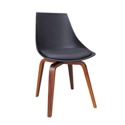 products/fly-black-bentwood04-b-1.jpg