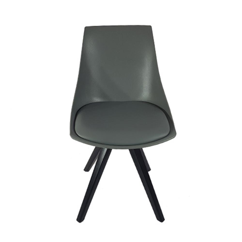 Fly Padded Visitor Chair