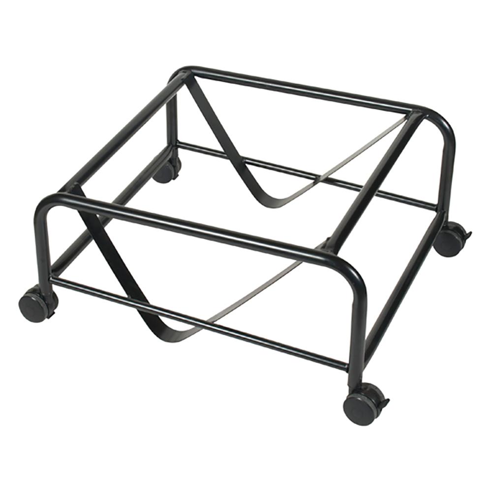Focus Chair Trolley