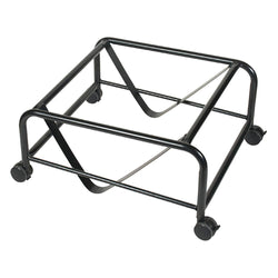 Focus Chair Trolley