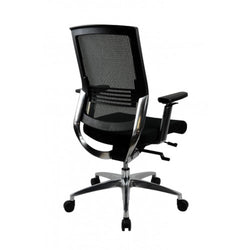 products/focus-mesh-back-office-chair-gopz-w14mbk-1.jpg