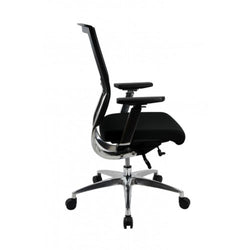 products/focus-mesh-back-office-chair-gopz-w14mbk-2.jpg