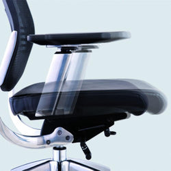 products/focus-mesh-back-office-chair-gopz-w14mbk-3.jpg