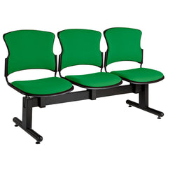 products/focus-three-seater-reception-chair-f-beam-3u-chomsky_cc067882-3d41-48e2-8db2-56878b790683.jpg