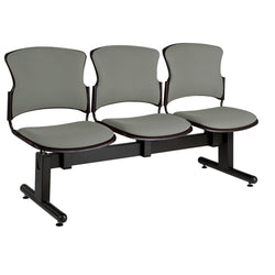 products/focus-three-seater-reception-chair-f-beam-3u-rhino_da106996-4cb0-4298-bd34-bae1bc587c24.jpg