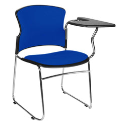 products/focus-training-chair-with-tablet-arms-foc-1utl-Smurf_547d6632-cd7a-42a2-bb09-58e1c0a5b10d.jpg