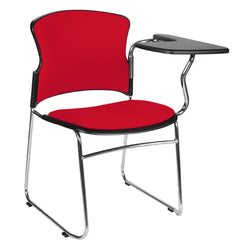products/focus-training-chair-with-tablet-arms-foc-1utl-jezebel_75d6de8b-8b31-44ab-9a15-8c5c00767c84.jpg