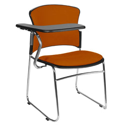 products/focus-training-chair-with-tablet-arms-foc-1utr-amber_afc4955d-e918-4c14-972b-8e872e10857e.jpg