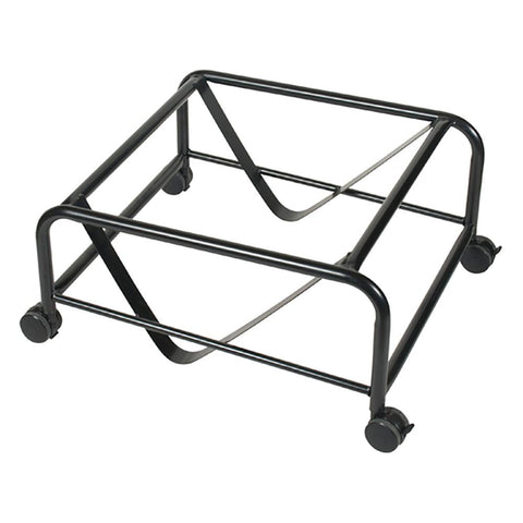 FOCUS Trolley