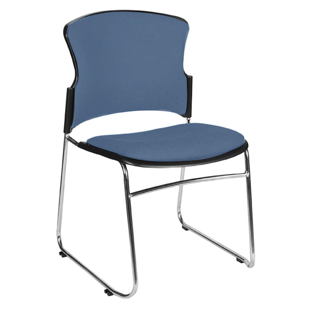 Focus Visitor Chair