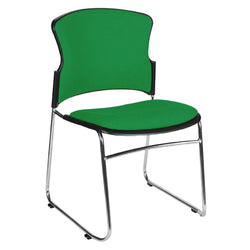 products/focus-visitor-chair-foc-1u-chomsky_8ec0f5bf-7702-4876-8b9d-f9ade8d5747d.jpg