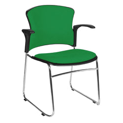 products/focus-visitor-chair-with-arms-foc-1ua-chomsky_0f6a7e64-0eba-4375-9e08-5d272f37eb63.jpg