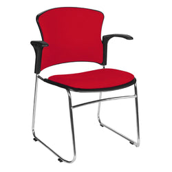 products/focus-visitor-chair-with-arms-foc-1ua-jezebel_ff46f444-c894-43e8-800e-e0603362c883.jpg