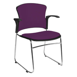 products/focus-visitor-chair-with-arms-foc-1ua-pederborn_7fc908b8-9555-4cb0-9a12-68829a55be2a.jpg